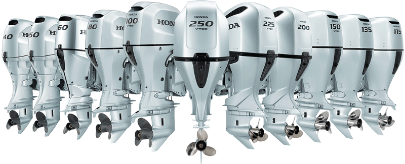 vente-moteurs-bateaux-honda-bonifacio-mer-et-nautisme vente-moteurs-bateaux-honda-bonifacio-mer-et-nautisme