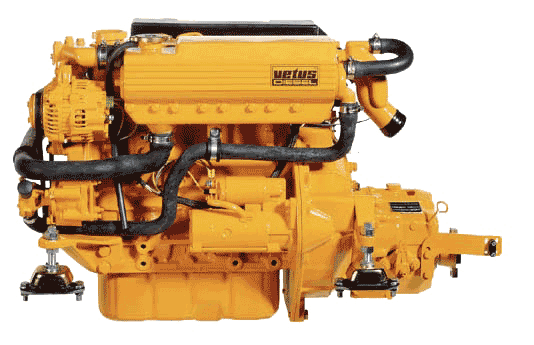 vente-moteurs-bateaux-vetus-bonifacio-mer-et-nautisme vente-moteurs-bateaux-vetus-bonifacio-mer-et-nautisme