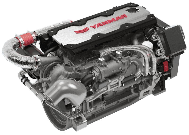 vente-moteurs-bateaux-yanmar-bonifacio-mer-et-nautisme vente-moteurs-bateaux-yanmar-bonifacio-mer-et-nautisme