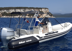 location-bateau-bonifacio-marsea-cm110-115cv-poussvague