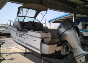 Vente-bateau-occasion-Bonifacio-sea-hawk-216