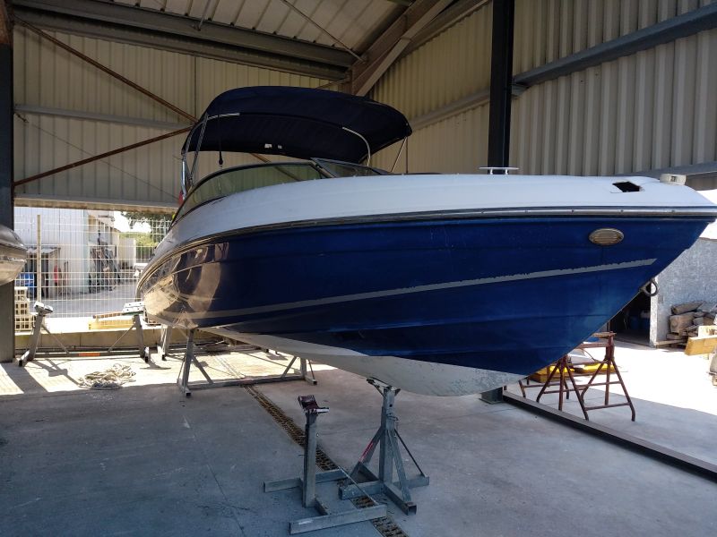 vente-bateau-bonifacio-starcraftlimited1900-1 (7)