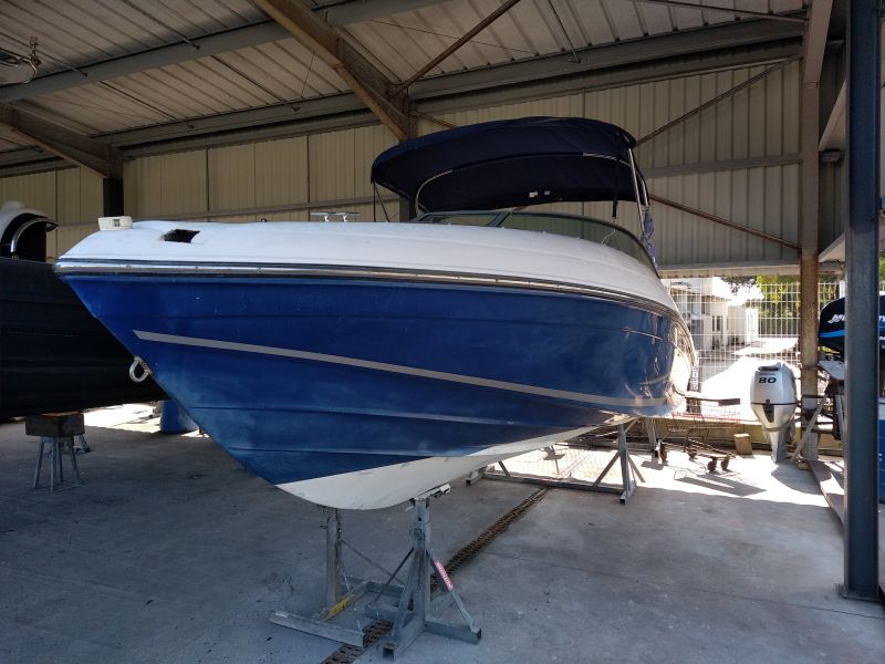 vente-bateau-bonifacio-starcraftlimited1900-1 (8)