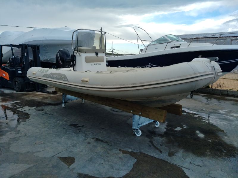 vente-bateau-bonifacio-capelli-tempest-530cv (3)